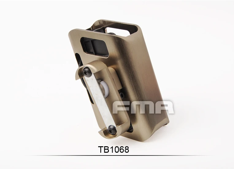 fma tb1068 de 7