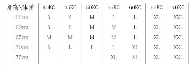 166-22