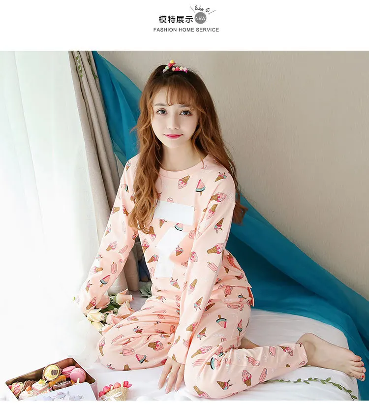 women pajama set-1_03