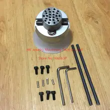 Оборудование для изготовления ювелирных изделий стандартная гравировка блок шаровые тиски