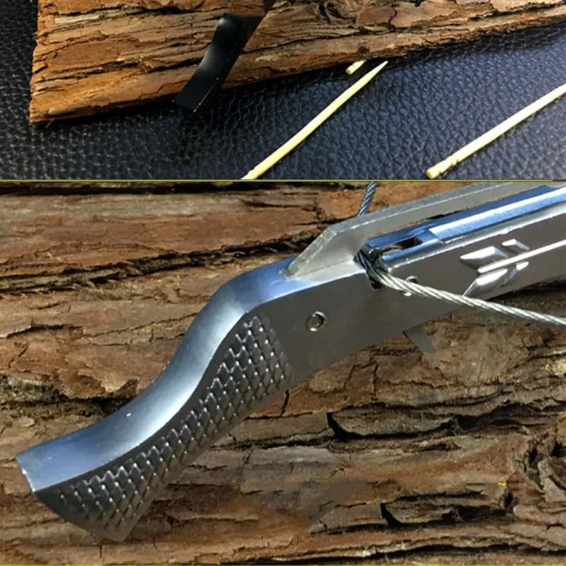 Vente Collection de décoration de jeu de tir en plein air ou décoration de bureau de voiture pour cadeau