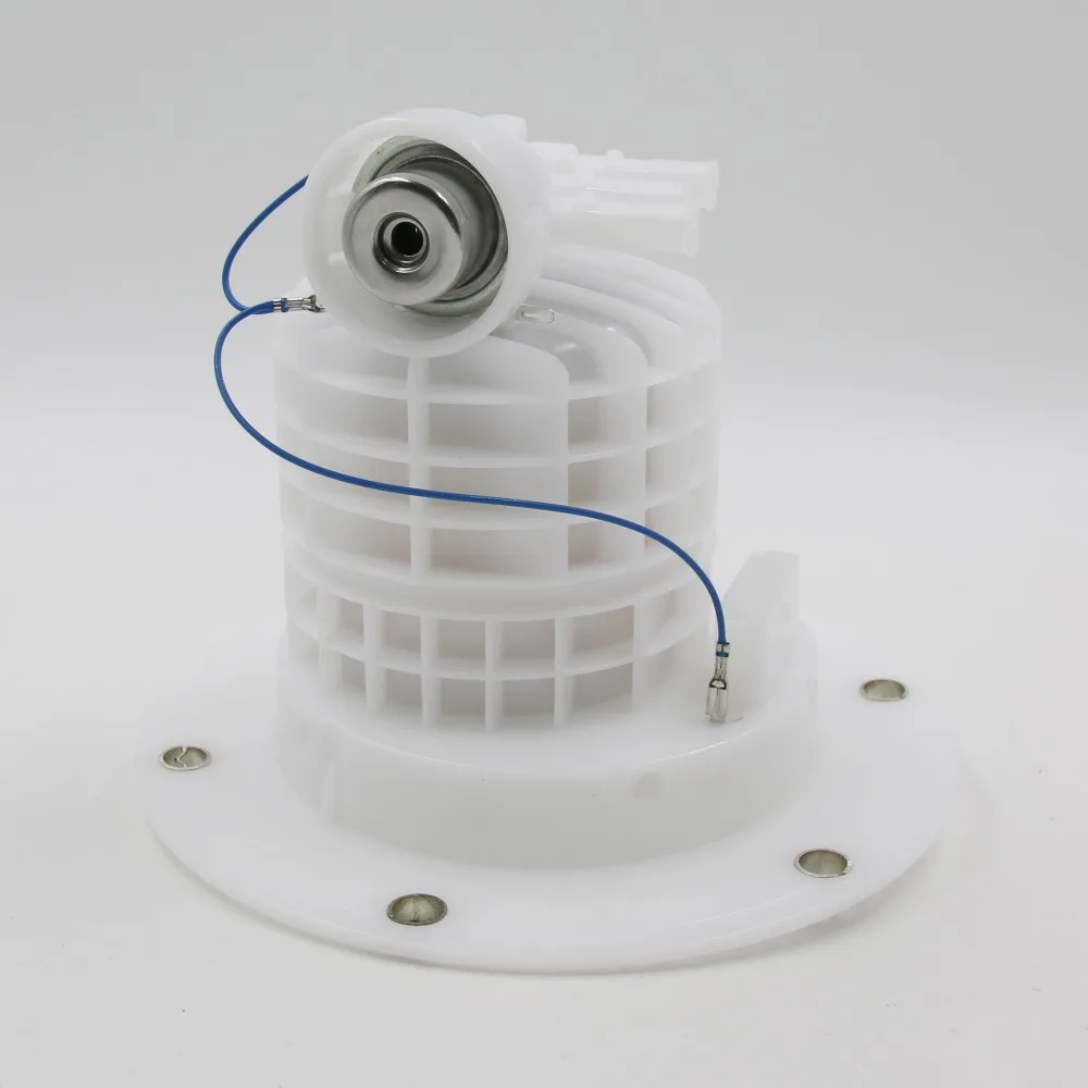 

Fuel Pump Assemly Fuel Filter For Mercedes-Benz MB CL550 S550 SLK280 SLK300 SLK350 SLK55 W216 W221 06-11 1714700990 TN-015