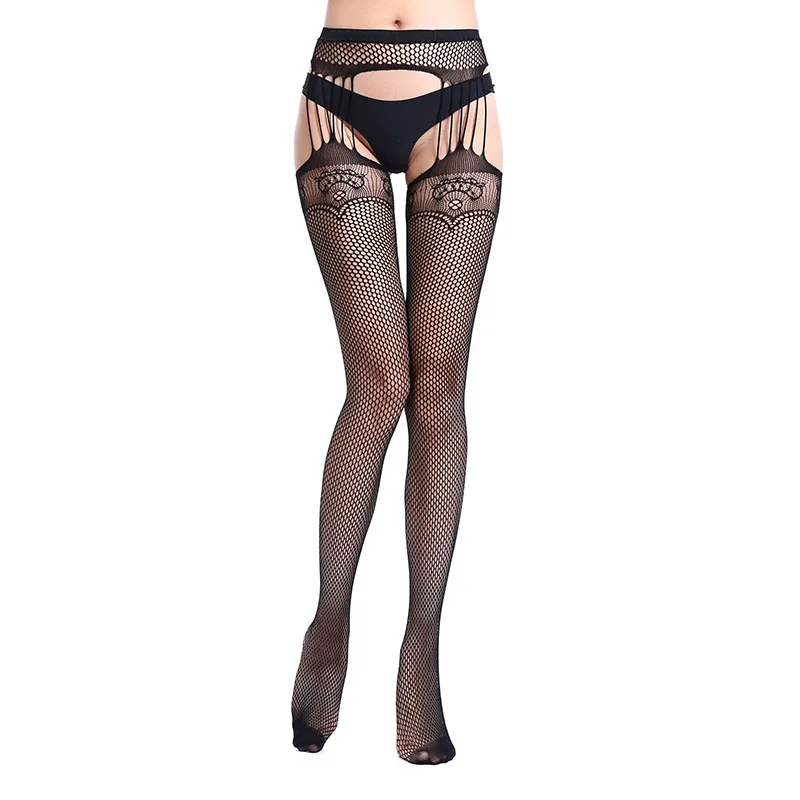 W6063