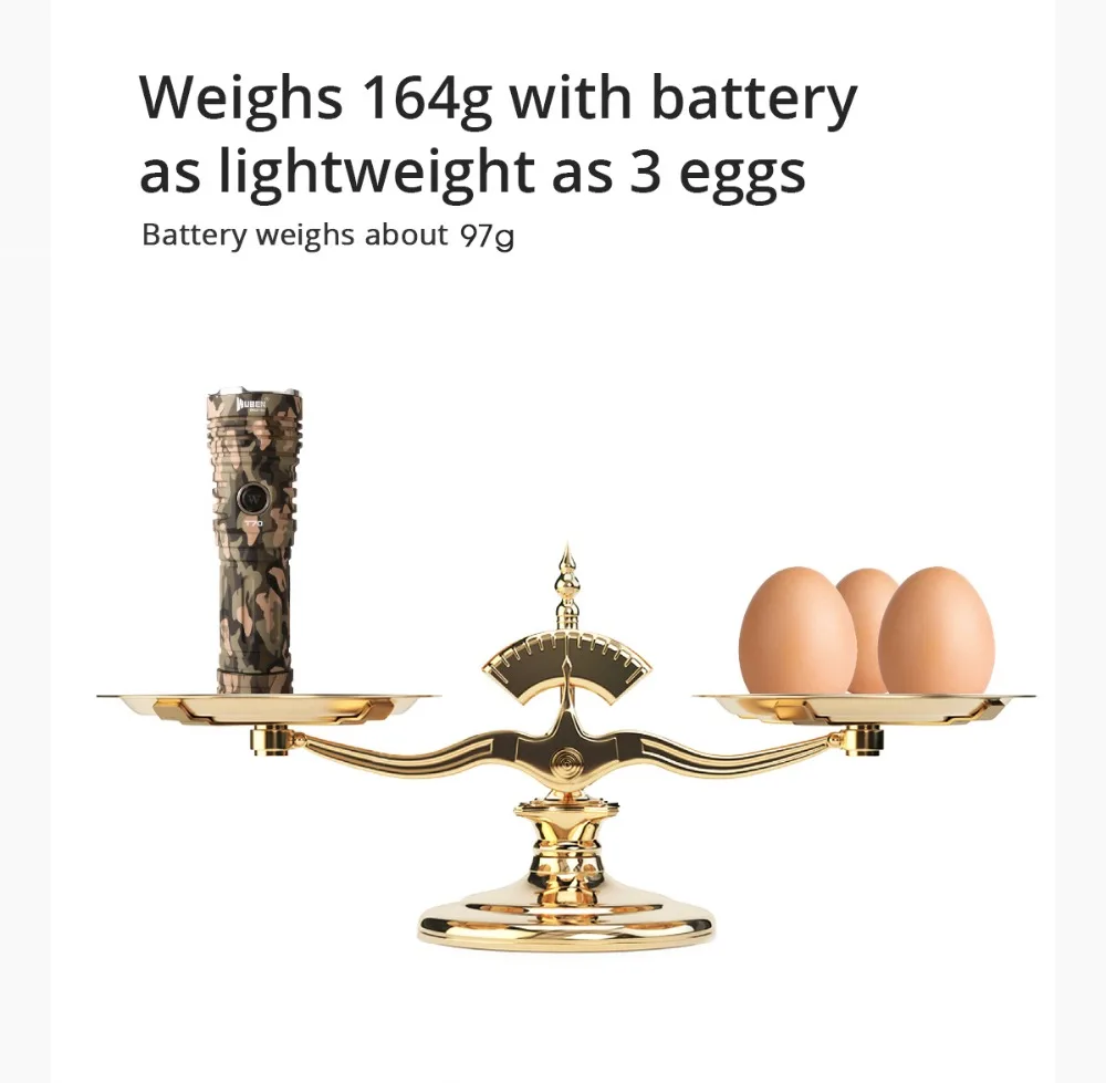 2019032815070489