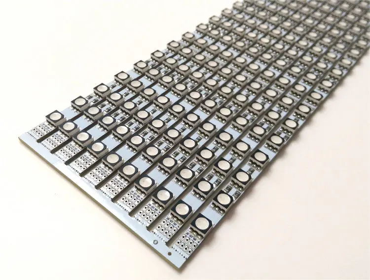 5050-5MM-60-RGB-2-2