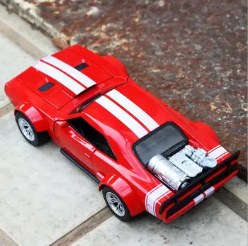 

Dodge warhorse icebreaker 1:32 scale alloy pull back car model diecast metal toy vehicles sound&light 3 open doors wholesale