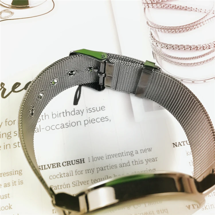 20F1ADFDBFC0BF1196274EA45240C815