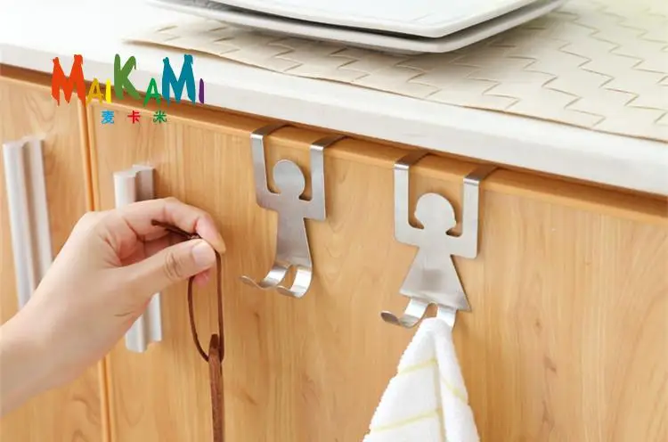 4382611747_1051487683_