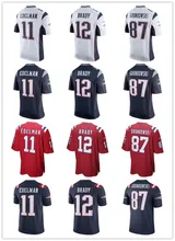 tom brady jersey aliexpress tom brady jersey aliexpress