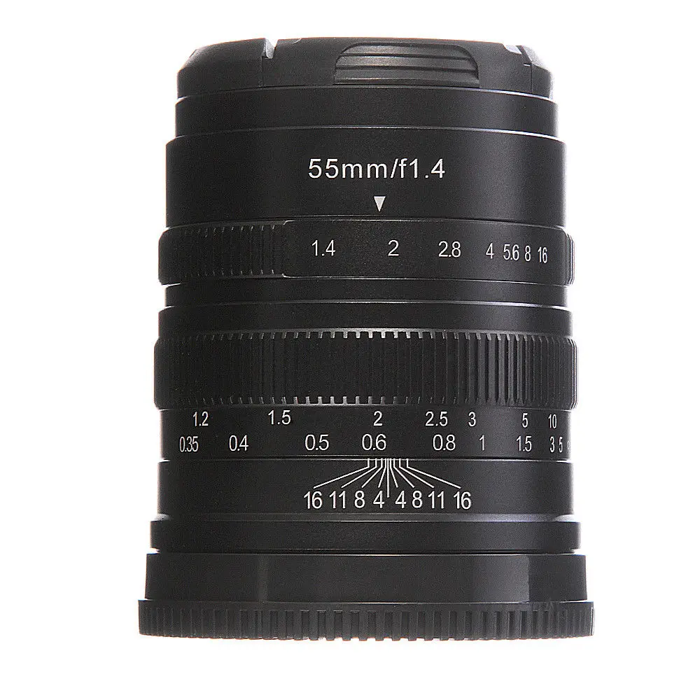 s-l1600 (2)