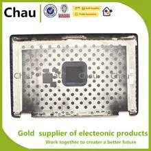 Для hp ZBOOK 17 lcd Набор задней крышки 740477-001