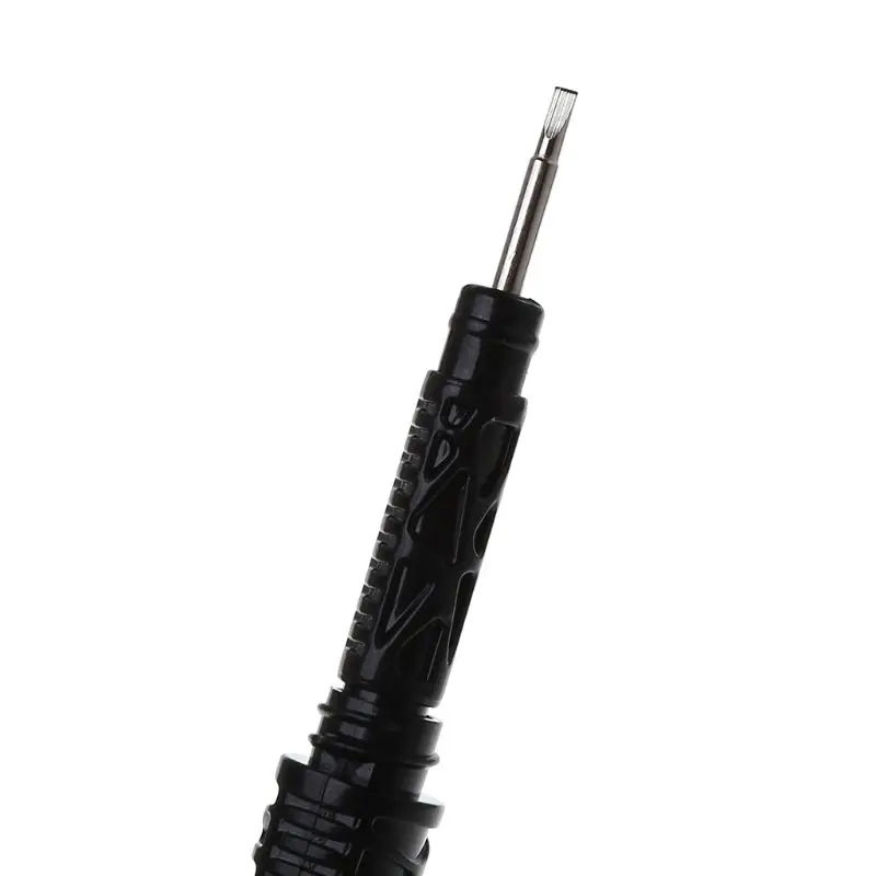 2SS701202-6