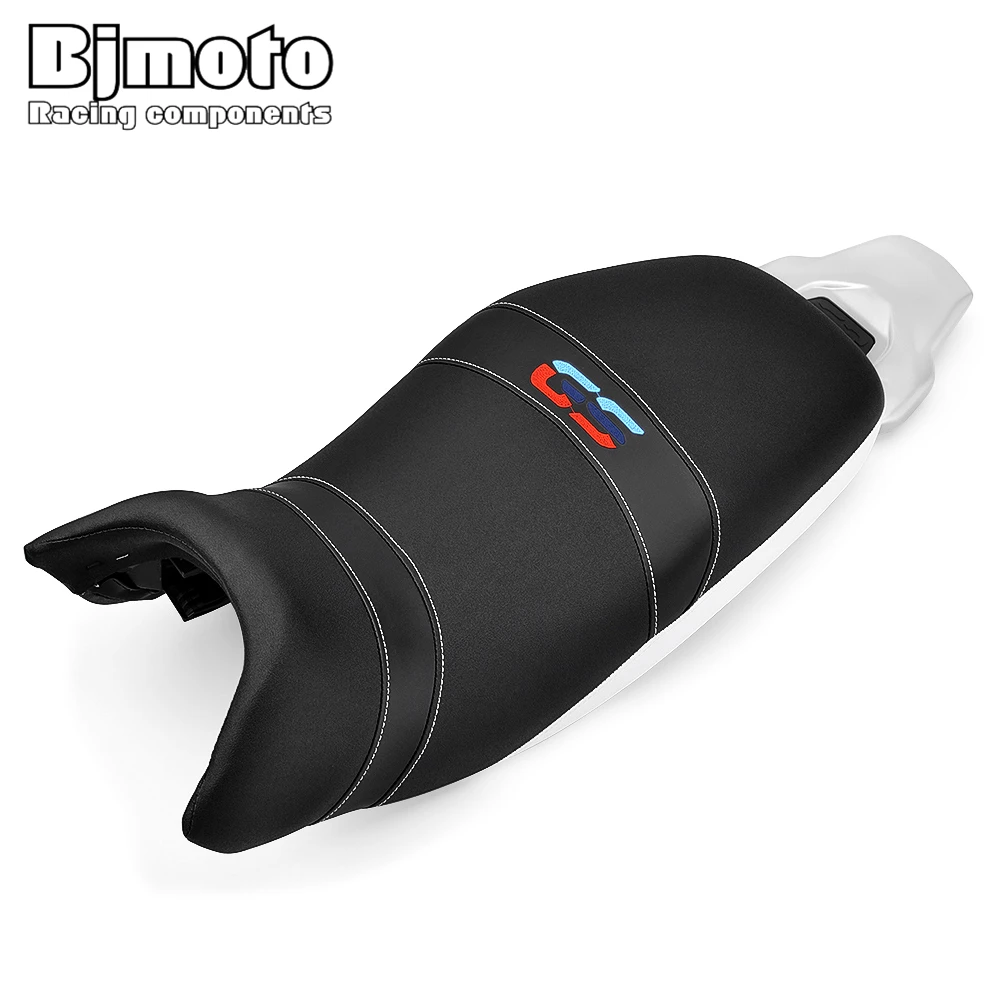 BJMOTO Motorcycle Seat Cover For BMW R1200GS 2013-2018 R1200GS ADV 2014-2016 Lower Driver Rider Passenger Dual Sport Cowling Fai цена BJMOTO Motorcycle Seat Cover For BMW R1200GS 2013-2018 R1200GS ADV 2014-2016 Lower Driver Rider Passenger Dual Sport Cowling Fai цены онлайн