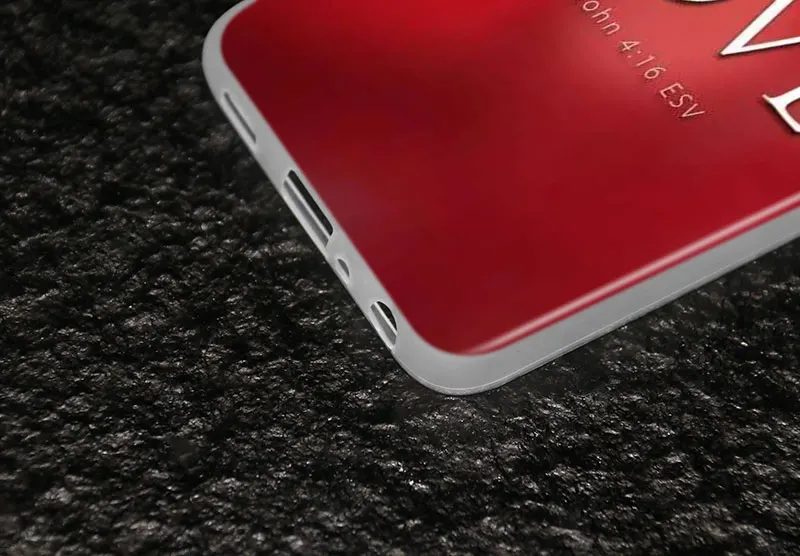 Мягкий силиконовый чехол для LG K40 V50 V40 V35 V30 V20 Q8S Q7 Q6 G8 G7 G6 G5 ThinQ|Бамперы| |