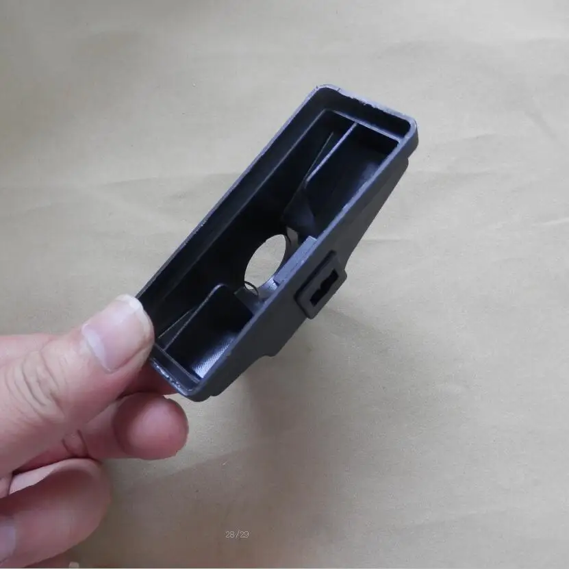 AIR FILTER STIHL MS250 230 210 8