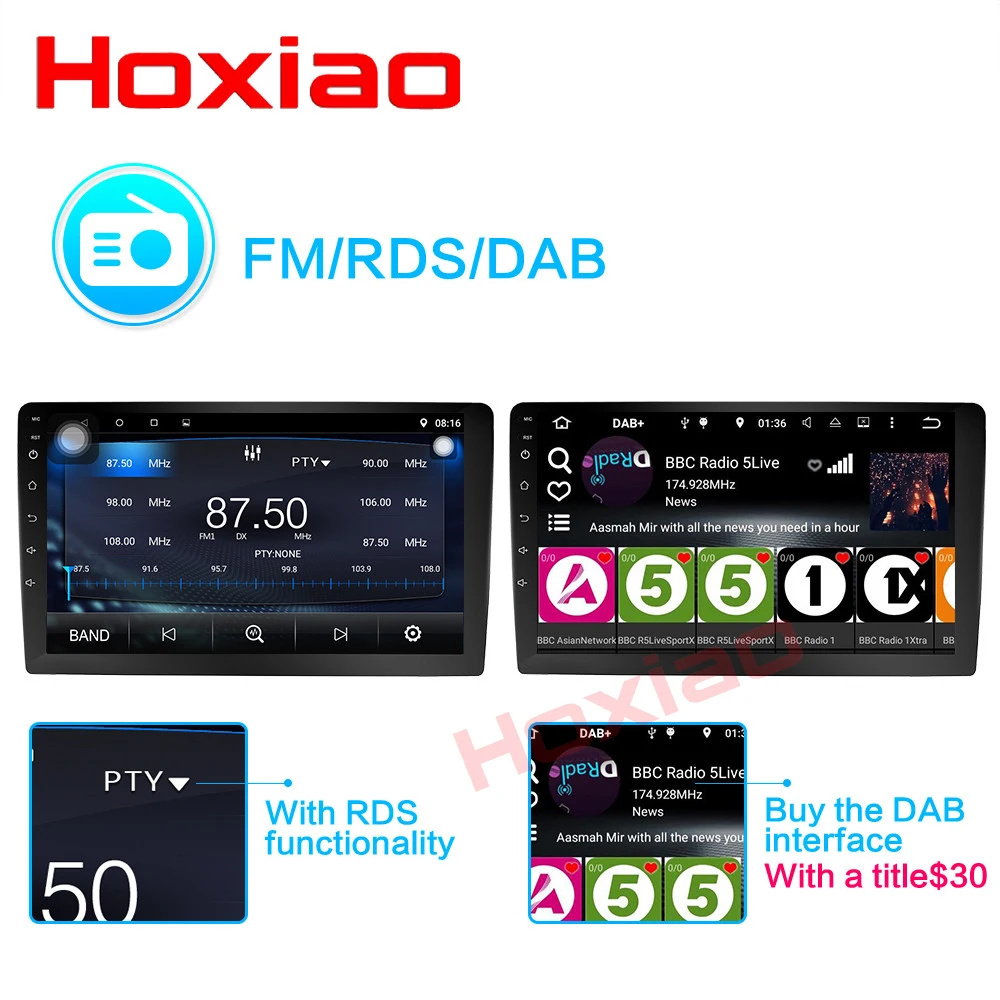 Best Android 8.1 Car Radio For SUZUKI Alto Celerio 2015 2016 1024*600 Quad Core wifi Bluetooth video audio Multimedia car dvd 3