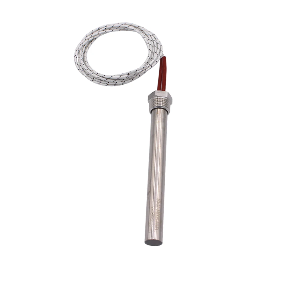 Cartridge Heater (2)