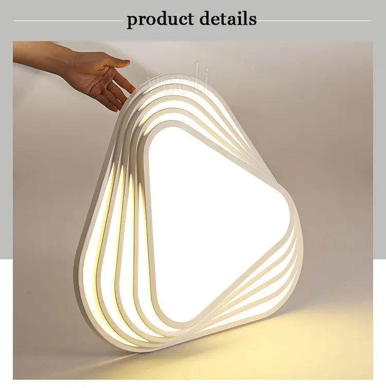 ceiling light (11)