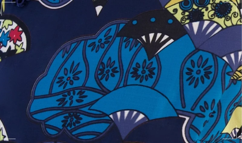 TB24urerHArBKNjSZFLXXc_dVXa___3119319988