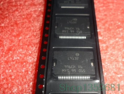 Новый L9132 HSSOP36 100% новый | Обустройство дома