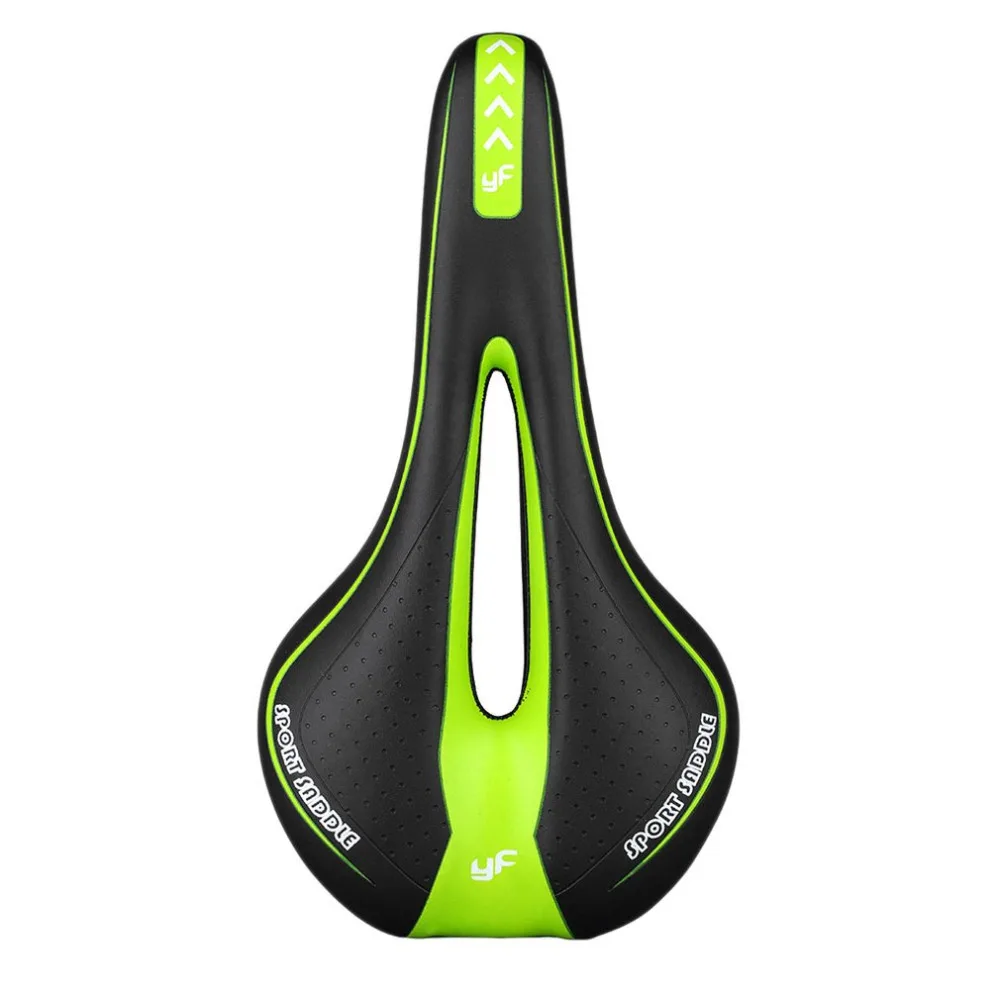 HW3106105-ALL-20190604-1