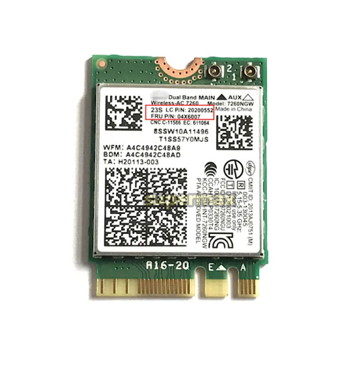 YOXO(4__4~PP}%`C875VEJ5