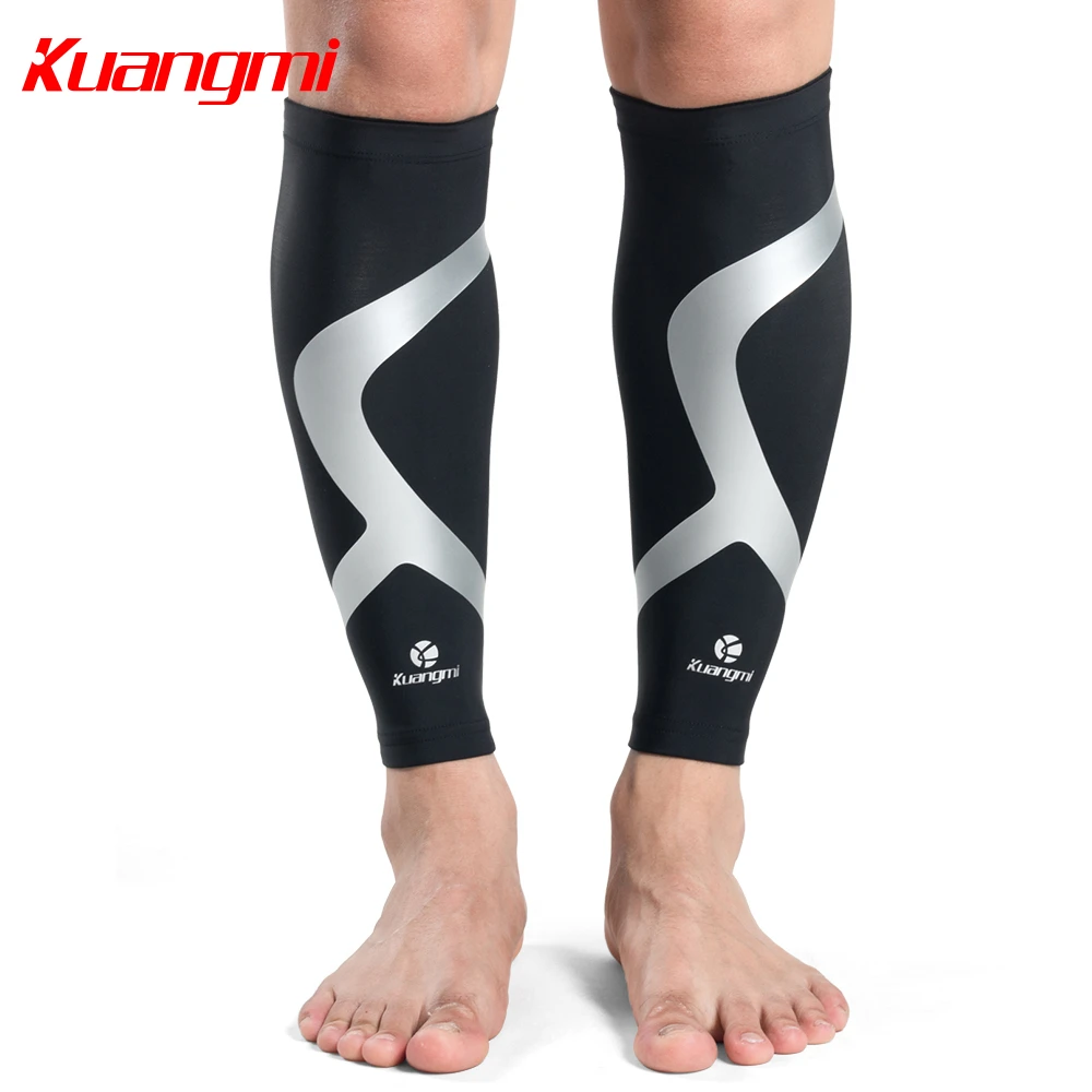 soccer leg sleeve socks