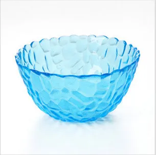 M40{5SZ$Z0LE_KDCO([3(]7_