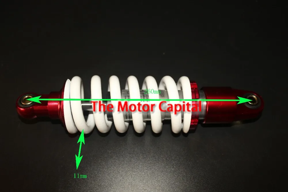 Амортизатор задний ход. Амортизатор задний ход. Амортизатор задний ход. Амортизатор задний ход. Амортизатор задний ход.