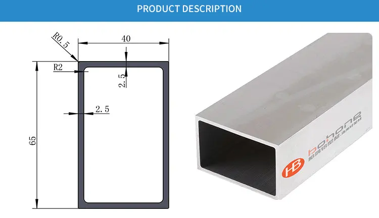 4560 алюминиевый профиль EN стандартный DIY кронштейны AL экструзионный стиль CNC 3D DIY принтер верстак Т-образный алюминиевый кронштейн для квадратной трубы