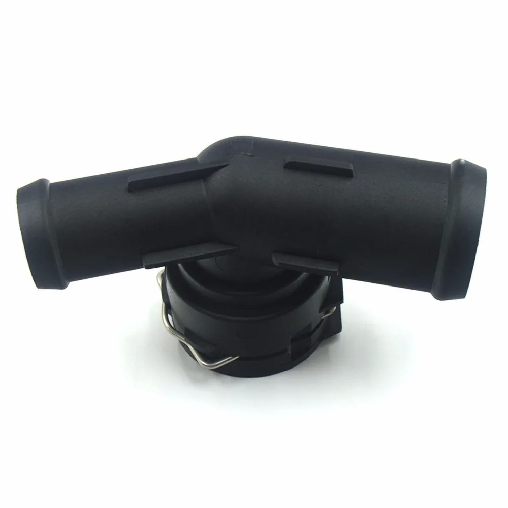 Для VW Beetle Caddy Гольф Jetta Passat Touran Audi A3 Skoda Octavia Yeti SEAT Altea Леон быстроразъемные