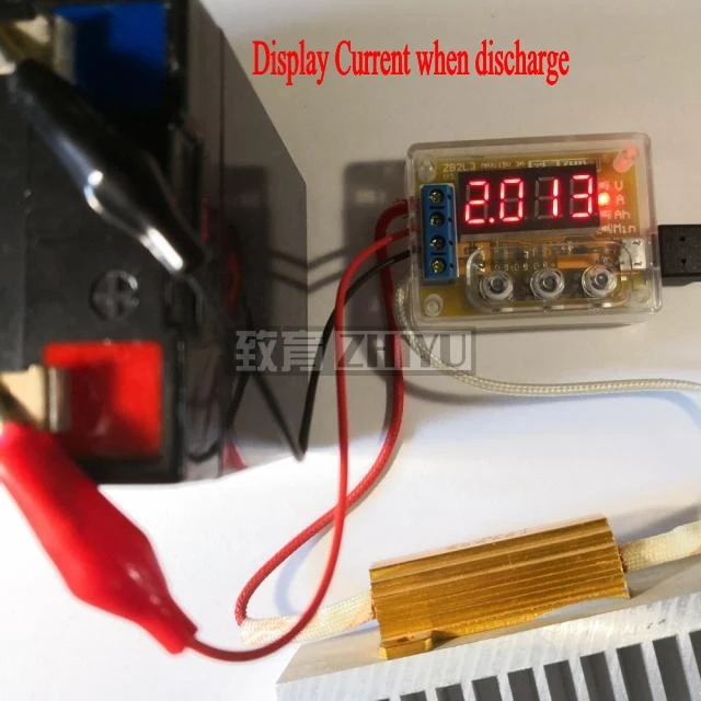 208_conew1