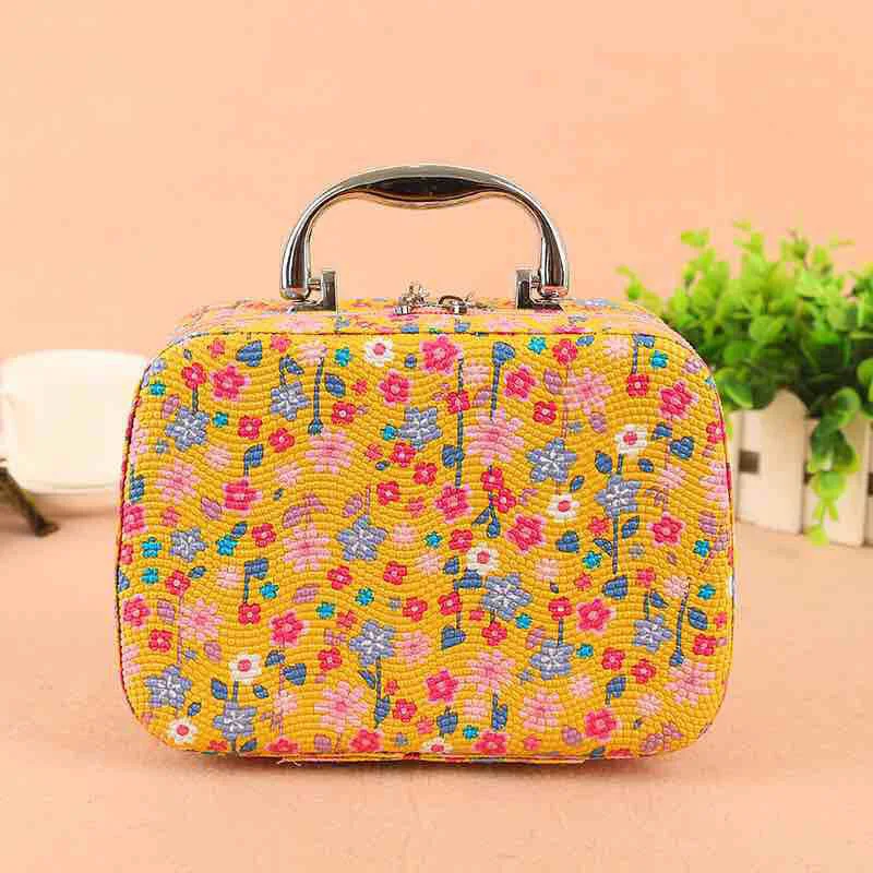 Hot-2018-Small-Mini-Alligator-Bags-Cute-Flower-Lady-Makeup-Bag-Women-PU-Leather-Handbag-Suitcase(13)