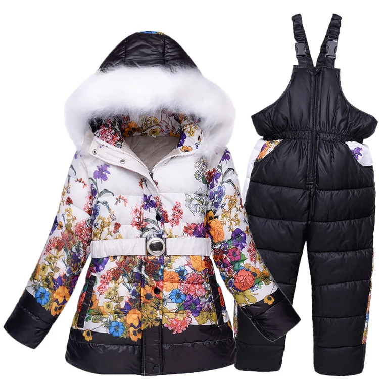 комплект (комбинезон/куртка) monalisa. зимний комплект "айсберг" rr_/-40. куртка детская зимняя. зимний комплект (комбез+куртка) kiko. комплект куртка с жилетом детская.