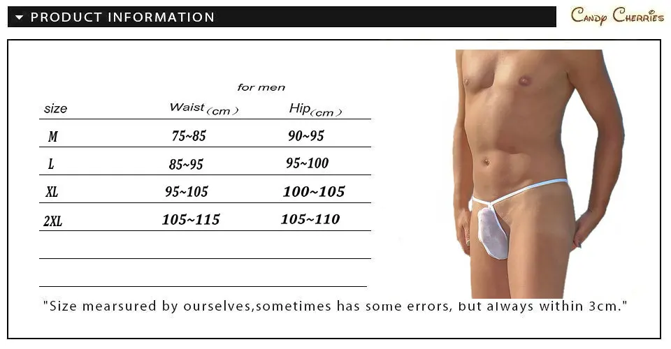 HTB1ENRVPFXXXXb9XpXXq6xXFXXXu