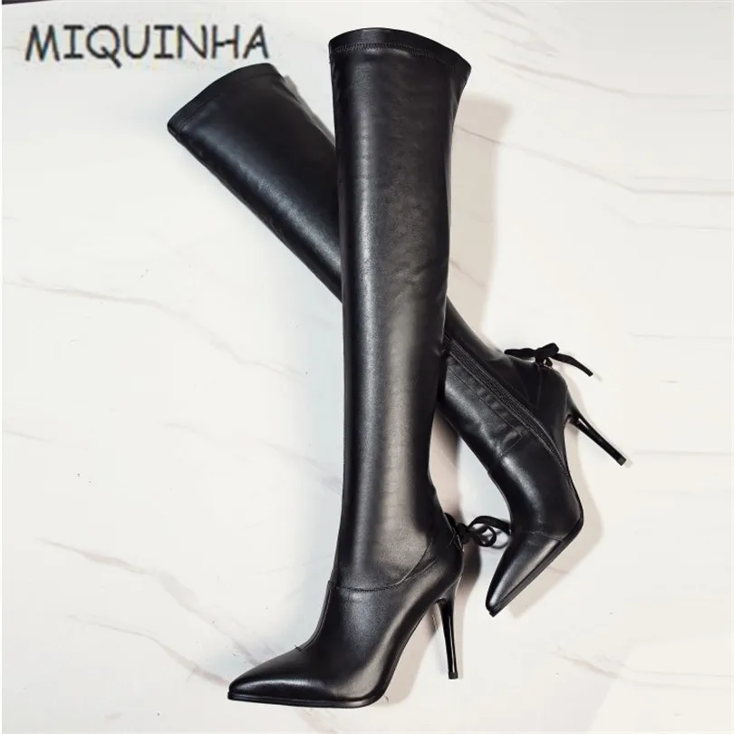 ботильоны на каблуке. сапоги трубы зима 2022. сапоги на шпильке с острым носом. сапоги с острым носом. полусапожки с острым носом.