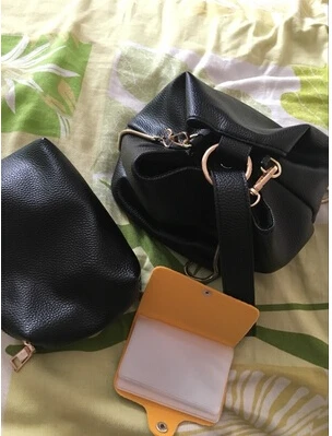 QQ20170627232927