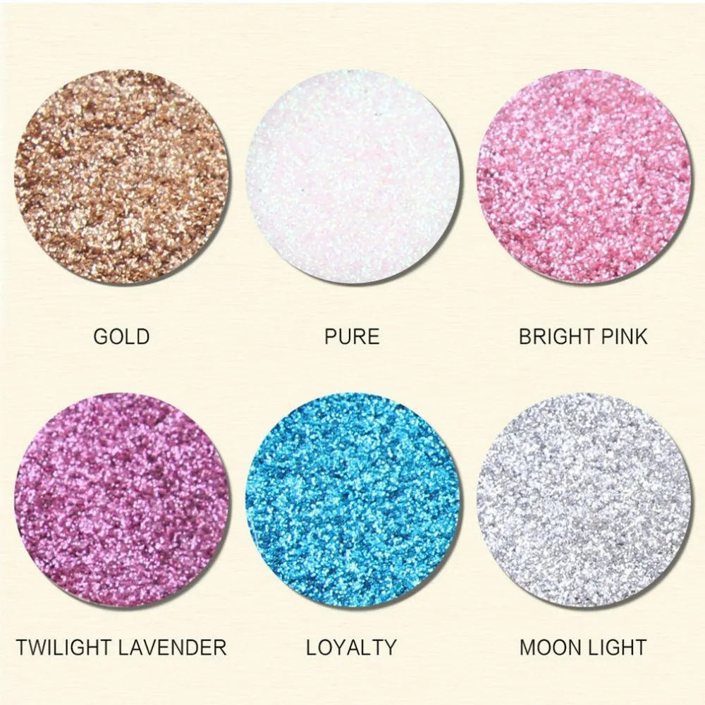 12-Colors-Eyeshadow-Long-Lasting-Matte-Glitter-Eyeshadow-Palette-Shining-Shimmer-Silky-Pigments-Eye-Beauty-Makeup (2)