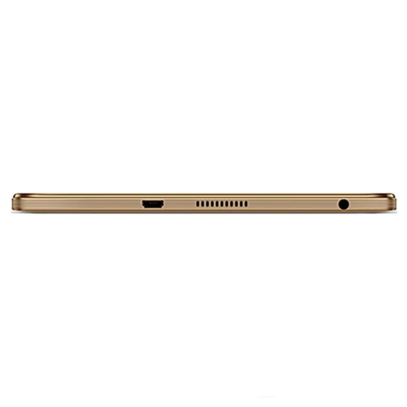 Планшетный ПК Huawei Mediapad M2 8 дюймов 2 0 ГГц Восьмиядерный 3 Гб ОЗУ 32 ПЗУ LTE 4800 мАч IPS Kirin