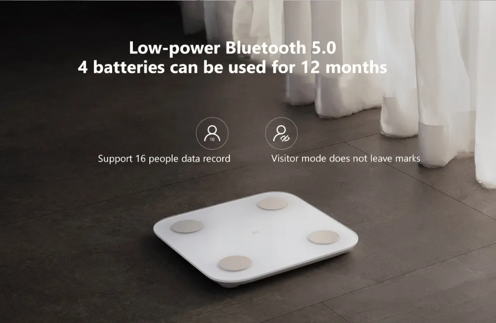 20190424_171225_025wp