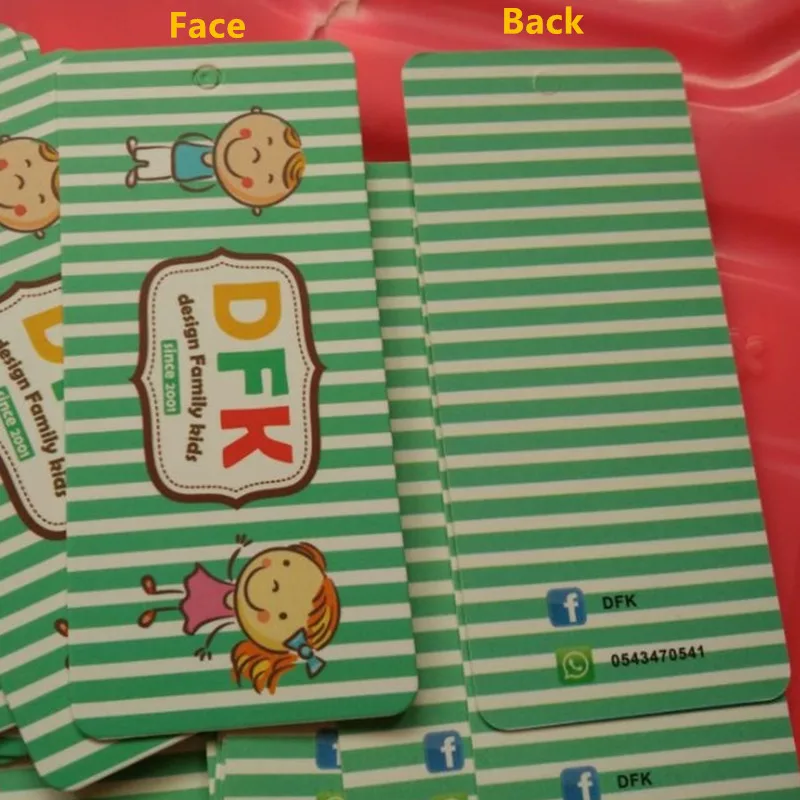 HTB1v7XnQVXXXXaKXpXXq6xXFXXX0