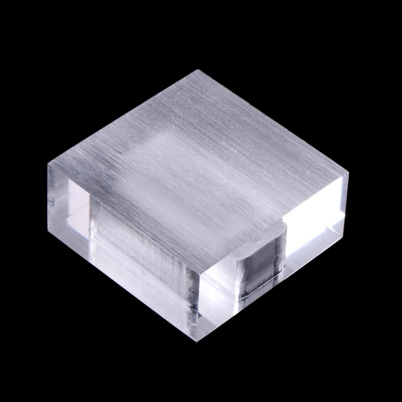2S40819-6