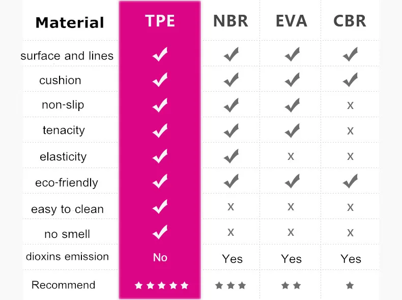 TB2ge5glVXXXXaiXXXXXXXXXXXX_!!1020187728_