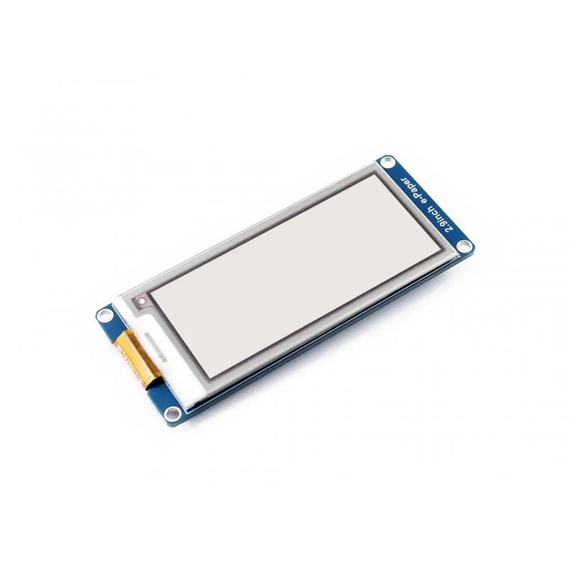2.9inch-e-paper-module-b-2