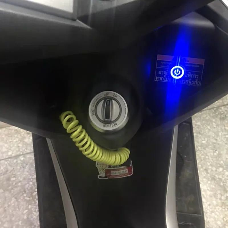 -2032878360_