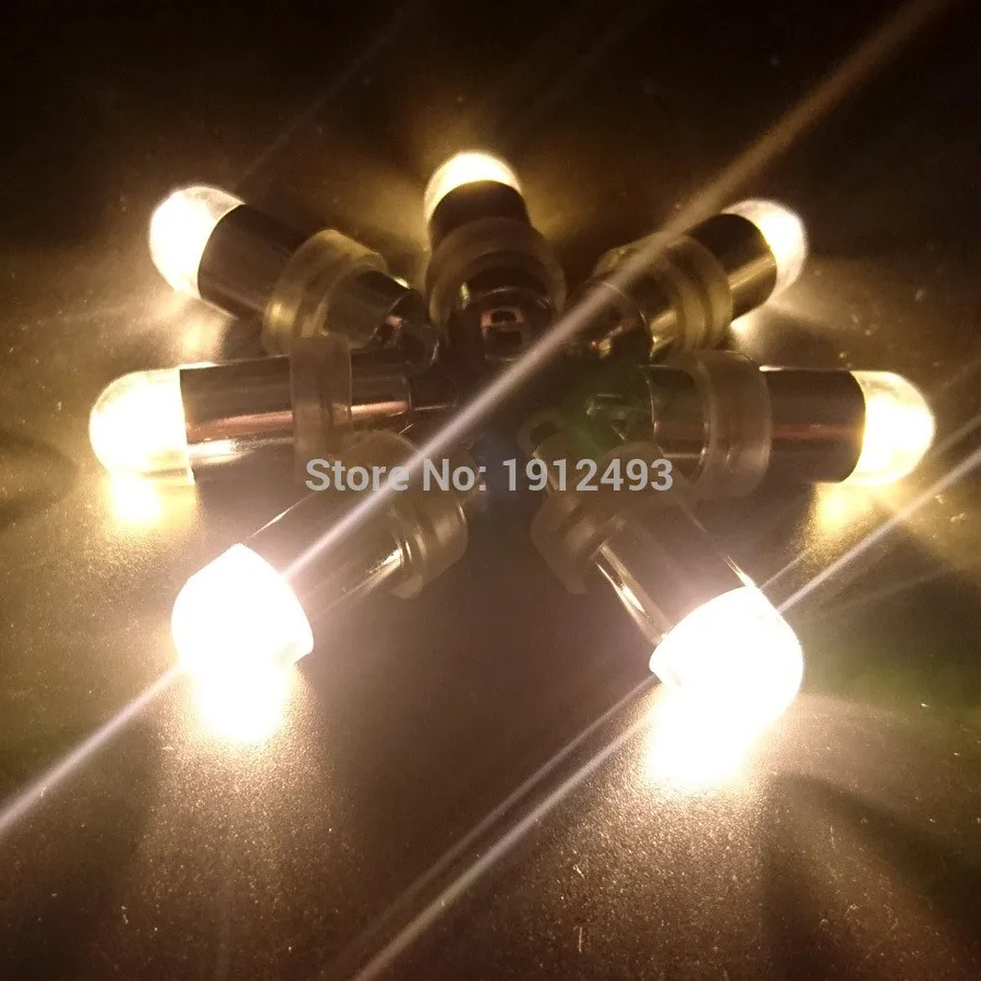 HTB1DYHONXXXXXX2XVXXq6xXFXXX0