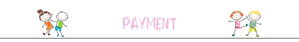 Payment
