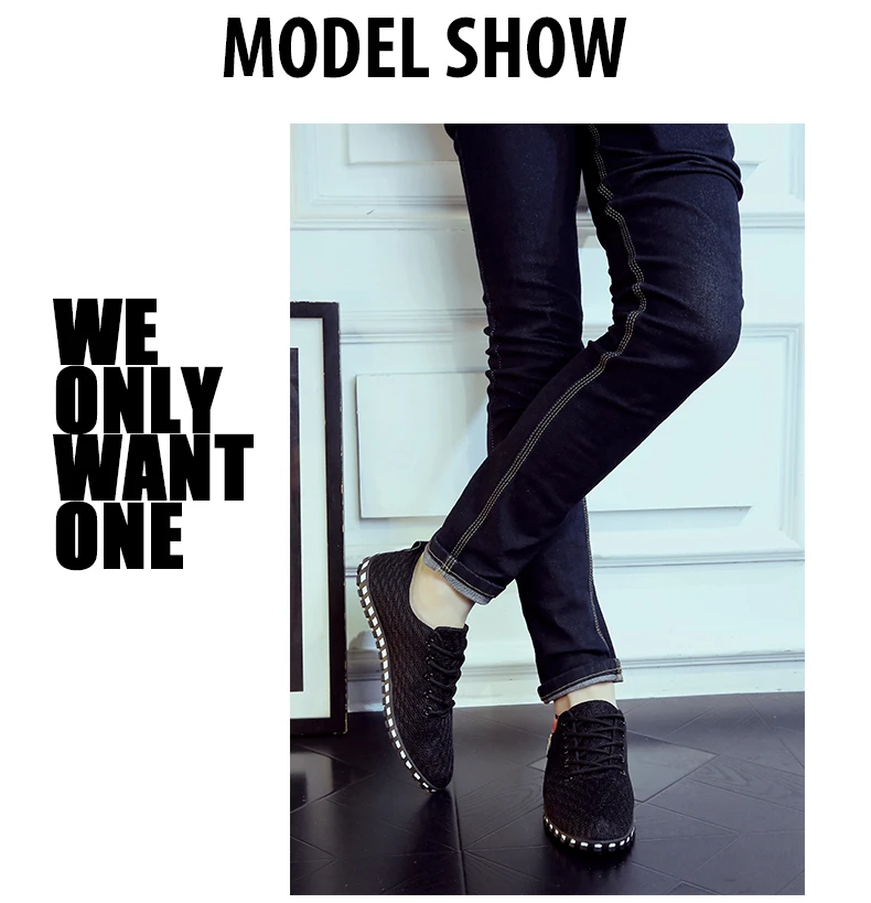 HTB1HchrQFXXXXXNXXXXq6xXFXXXu