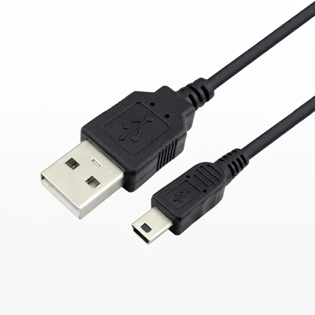 Best Offers Mini 50CM USB Cable To USB 2.0 Data Sync Charging 50CM For MP3 Player Hard Disk Camera Mini Speaker Digital Device Best Offers Mini 50CM USB Cable To USB 2.0 Data Sync Charging 50CM For MP3 Player Hard Disk Camera Mini Speaker Digital Device