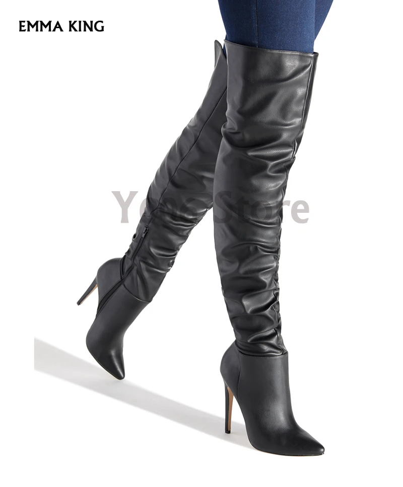 CLEA-HS1830472-0001_D_FOOT-original 